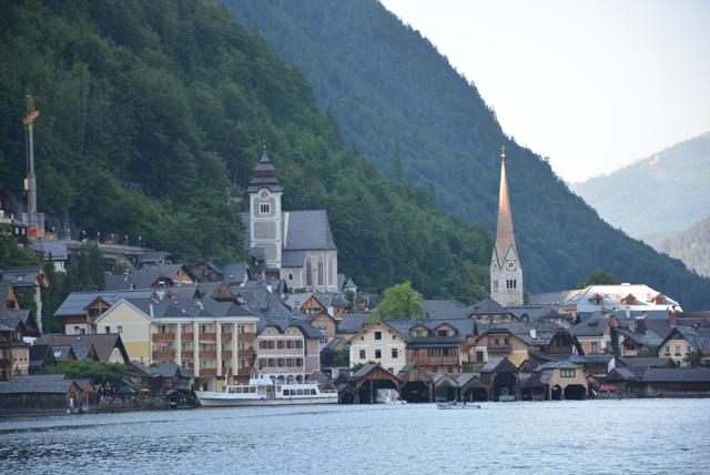 min 2015 06 04 hallstatt 091